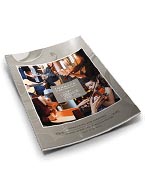 catalog