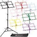 We have incredible selection of music stands.
