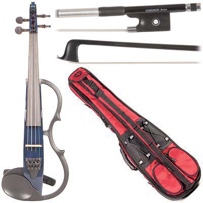 Yamaha Sv Concert Select Silent Electric Yamaha Sv Concert Select Silent Electric