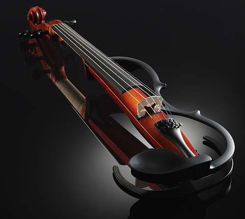 www.johnsonstring.com/images/amazon_only/eivnyamsv26_1n-4.jpg