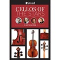 Strad Calendar 2012 at Johnson String Instrument