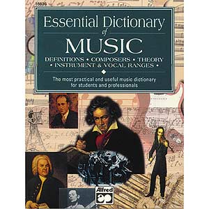 Books About Music