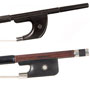 Bass Bows are ON SALE!