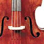 Upright String Double Basses are ON SALE!