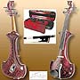 Bridge Violin Outfit Special