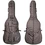 Bass Bags ON SALE!