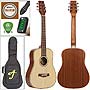 Guitars are ON SALE!