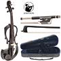 Johnson Companion Violins are ON SALE!