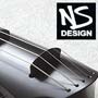 NS Design Electric Instrument Specials!