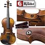 Realist Acoustic-Electric Violin Special