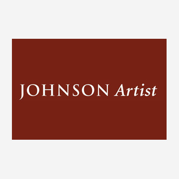 Johnson Artist Carbon Composite Bows