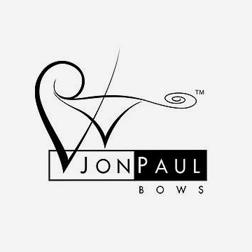 JonPaul Carbon Fiber Bows