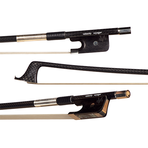 Cello bow