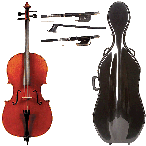 Cello