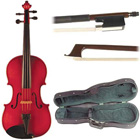 Viola Outfit