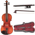 Violin Outfit