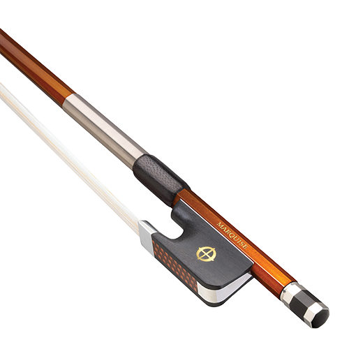 Viola bow