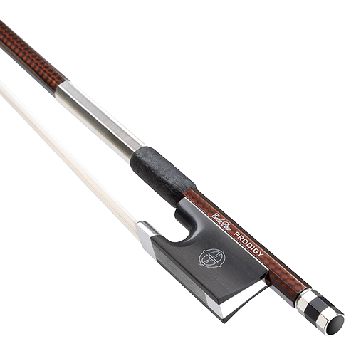 Violin bow