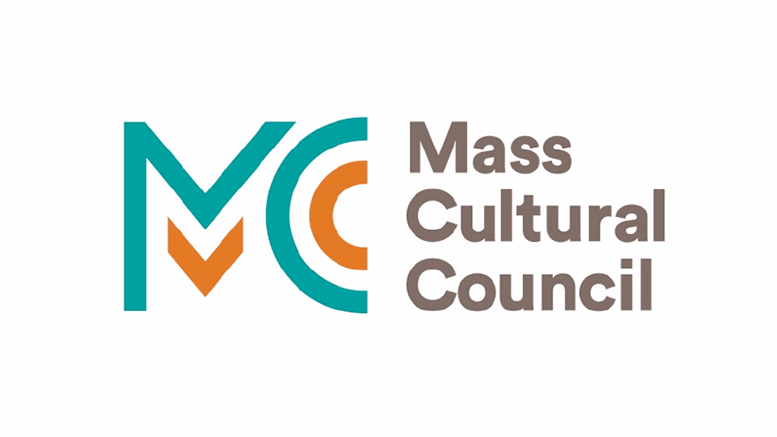 Mass Cultural Council logo