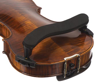 Multi-Mouse Violin Teaching Aid