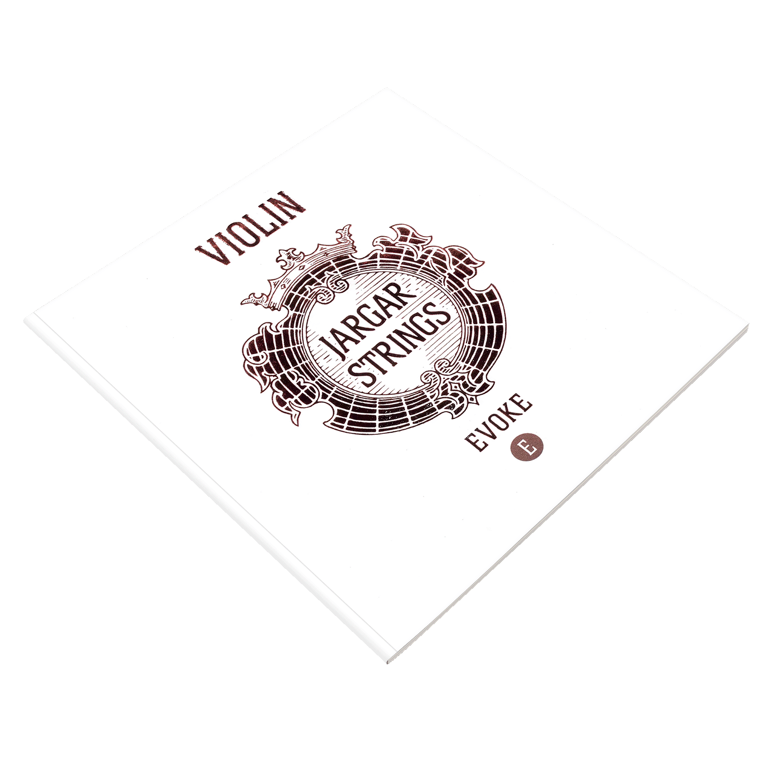 Johnson String Instrument Company at William Emery blog