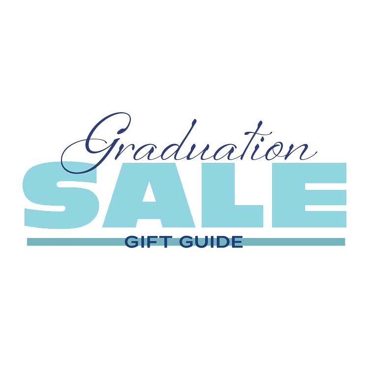 Gift Guide