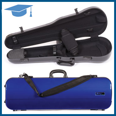 Instrument Cases