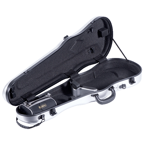 instrument cases