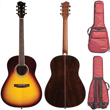 Guitars are ON SALE!