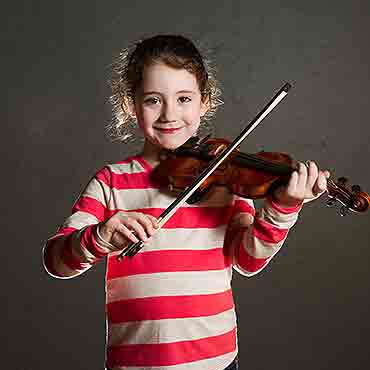 String Instruments are ON SALE!