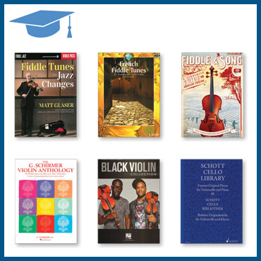 Sheet Music