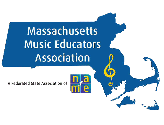 MMEA logo