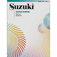 Suzuki Method for Music | Johnson String Instrument Suzuki Method for Music | Johnson String Instrument