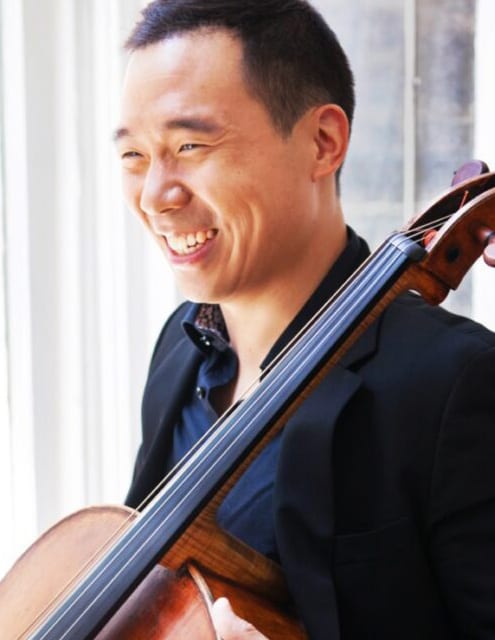 Keehyun Kim