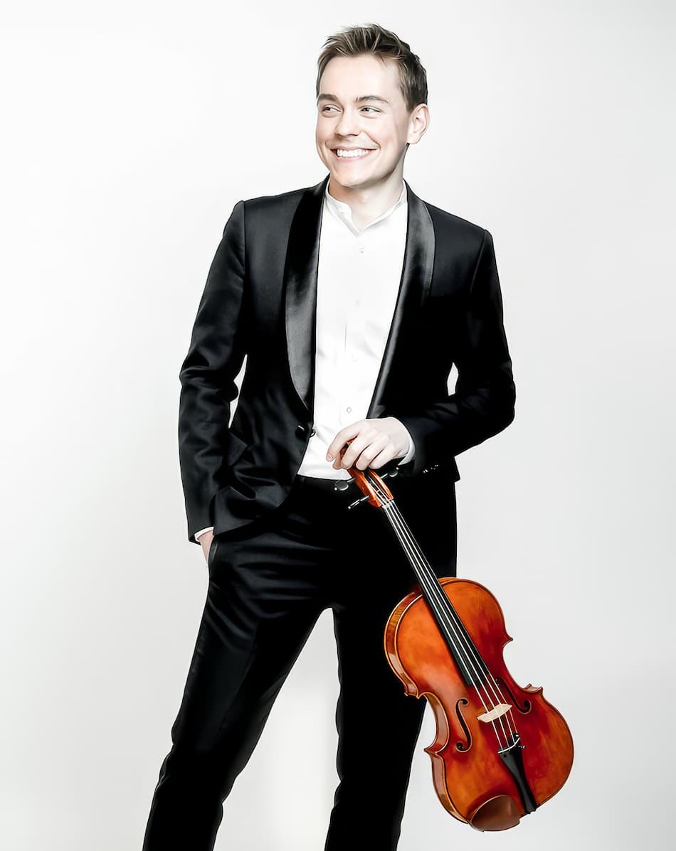 Matthew Lipman