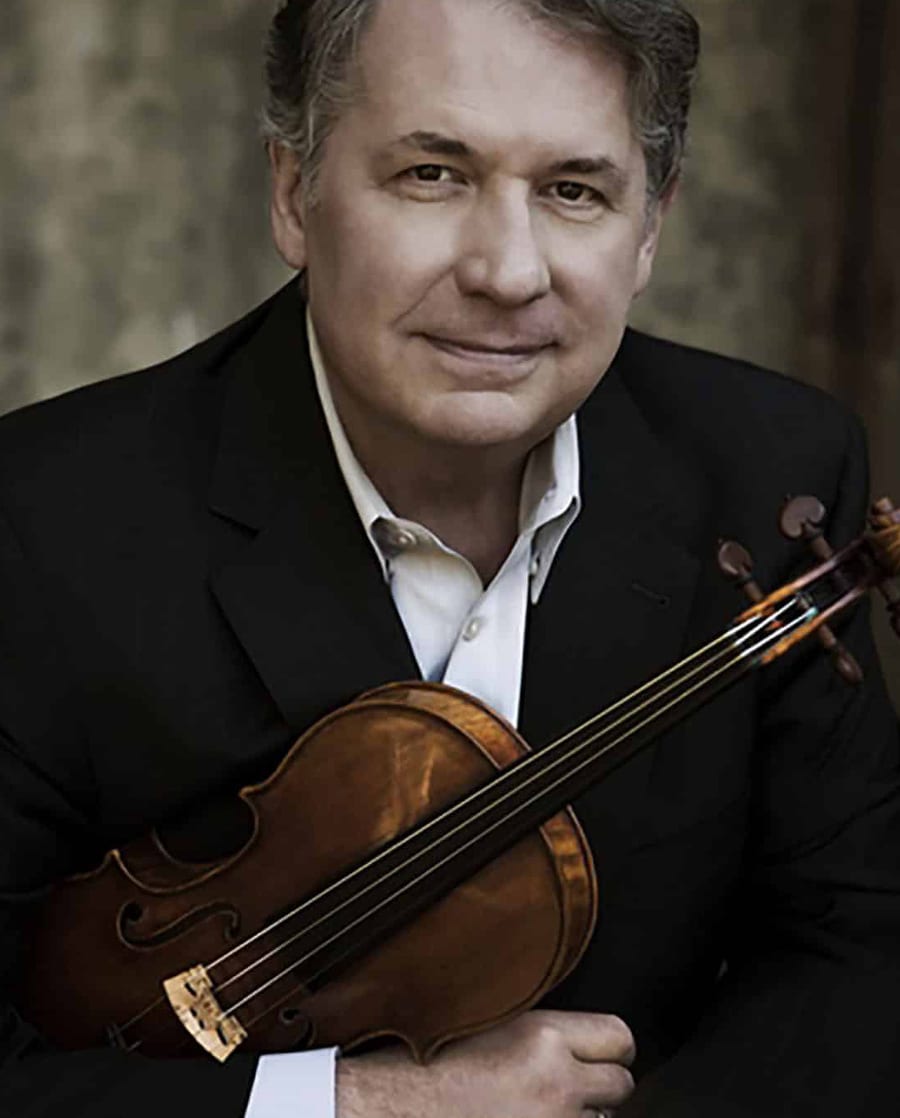 Philip Setzer