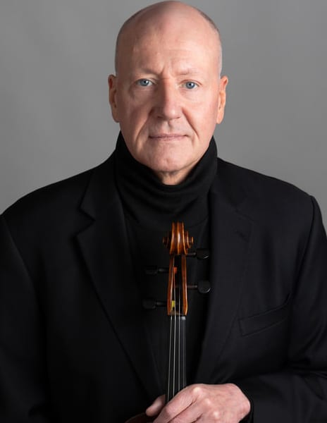 Stephen Wyrczynski
