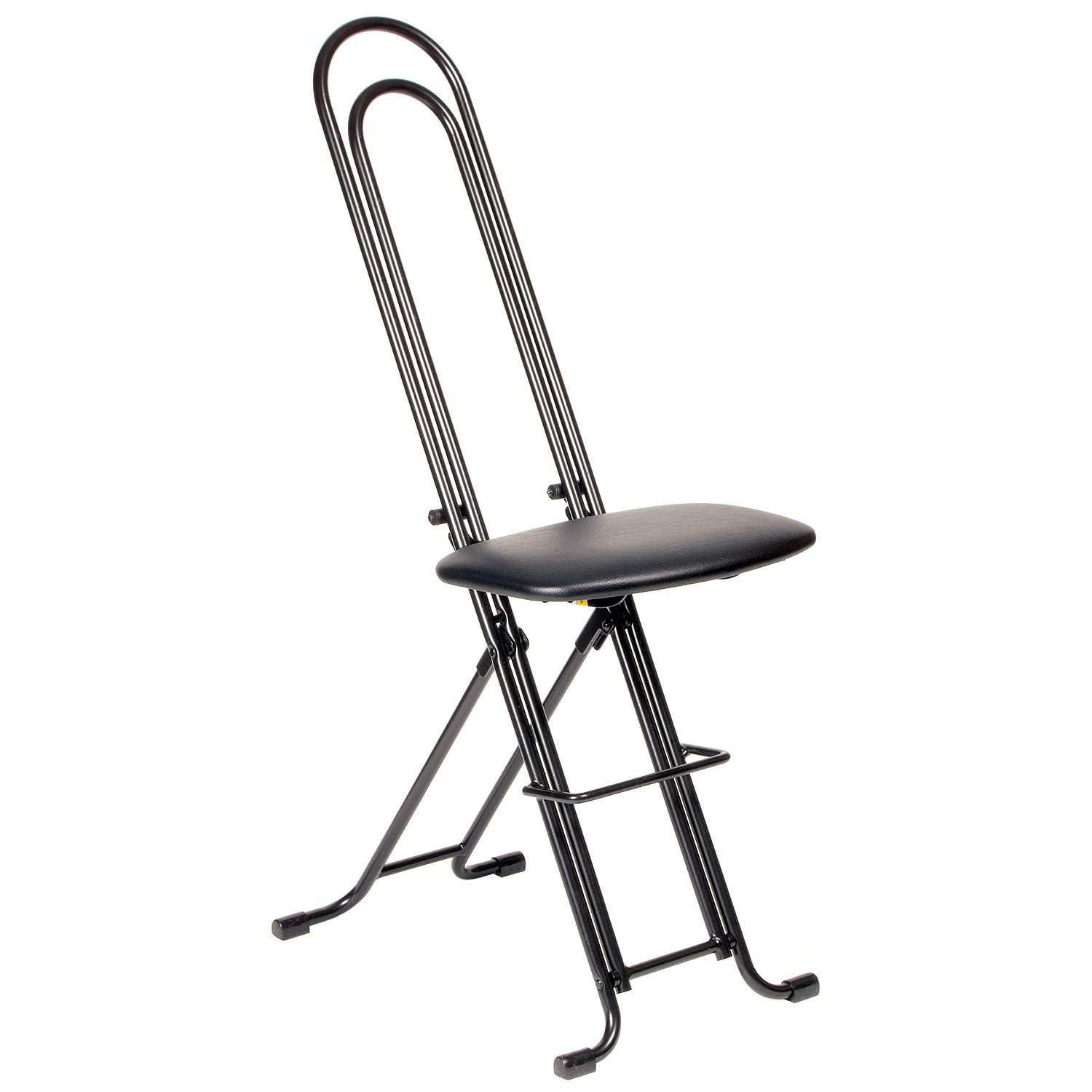 Adjustable 2025 orchestra chair