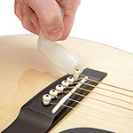 D'Addario TurboTune Peg Winder