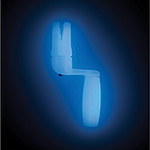D'Addario TurboTune Peg Winder