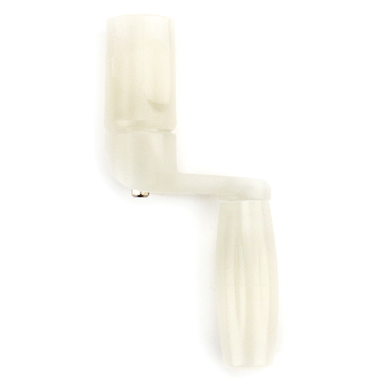 D'Addario TurboTune Peg Winder