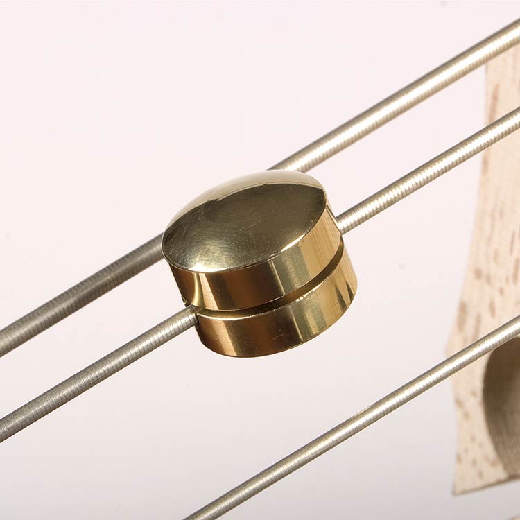 Lup-X 30g Wolf Eliminator for Bass