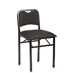ADJUSTRITE Tall Musician's Chair