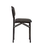 ADJUSTRITE Tall Musician's Chair
