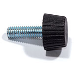 ADJUSTRITE Replacement Foot Screw