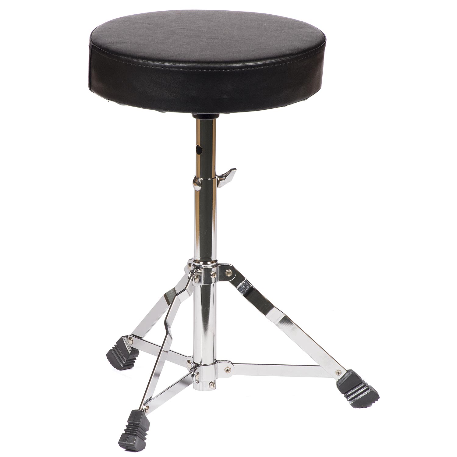 Boston Junior Cello Stool