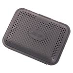 Stretto Humidifier for Cello