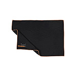 Bam France Microfiber Cleaning Cloth, medium