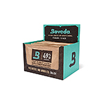 Boveda Replacement 49%/70g packets, 12-pack