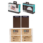 Boveda 2-Way Humidity Control Kit for Large Wood Instruments